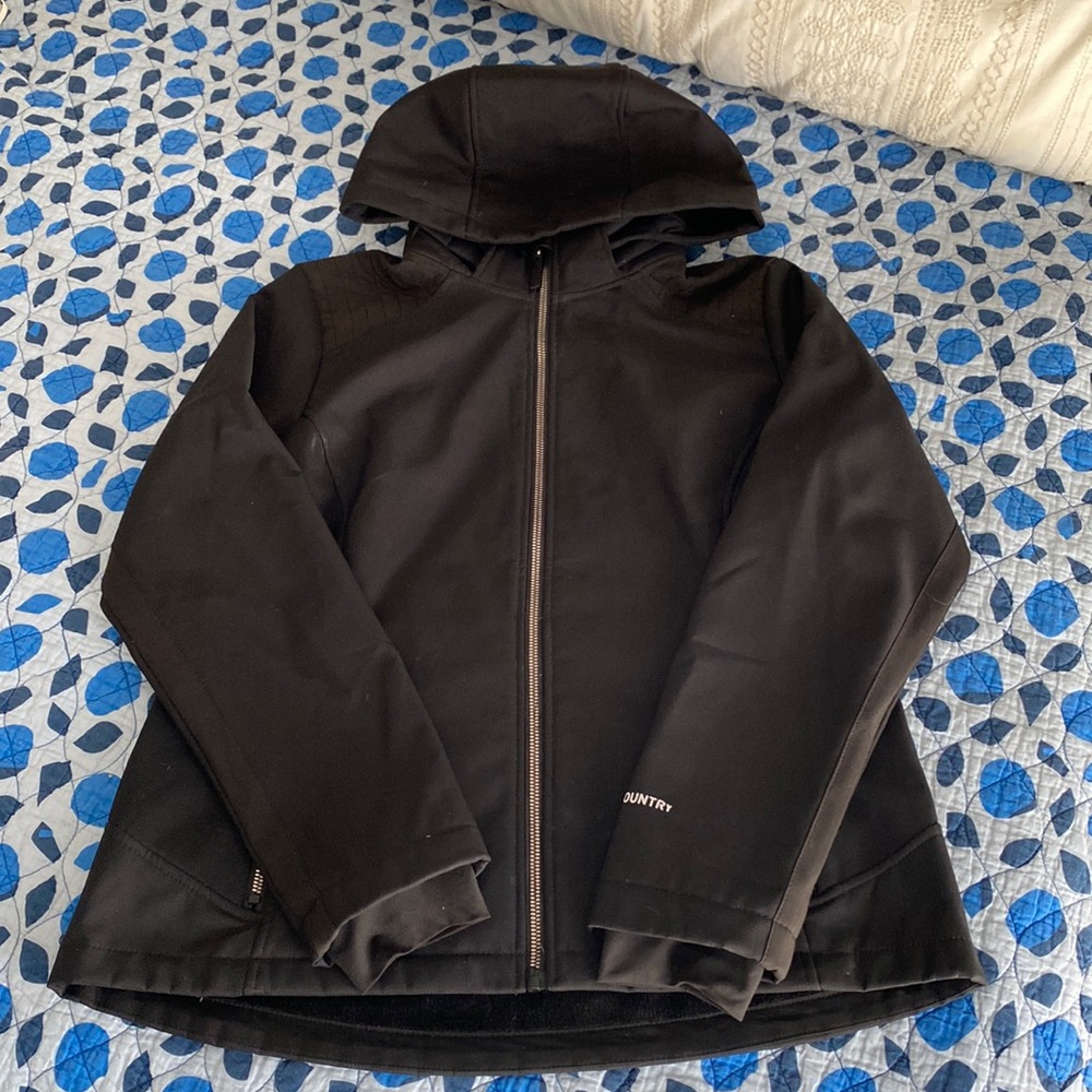 FREE COUNTRY Jacket